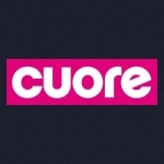 Cuore (revistas)