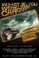 Cargo (2011)