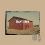 Long Stem Rant by Giant Sand