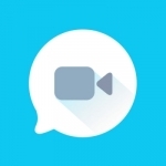 Hala Video Chat &amp; Call