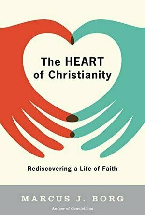 The Heart of Christianity