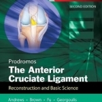 The Anterior Cruciate Ligament: Reconstruction and Basic Science