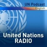 United Nations Radio » itunes