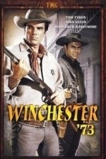 Winchester &#039;73 (1967)