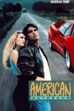 American Autobahn (1989)