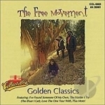 Golden Classics by Free Movement