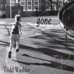 Gone by Todd Washko