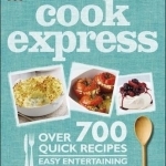 Cook Express