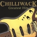 Greatest Hits by Chilliwack