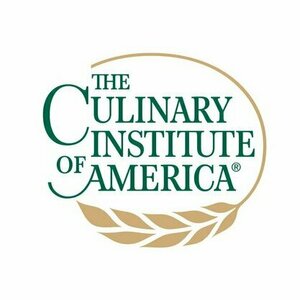 The Culinary Institute of America