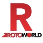 Rotoworld Fantasy News &amp; Draft Guides