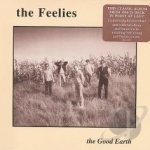 Good Earth by The Feelies