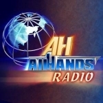 All Hands Radio