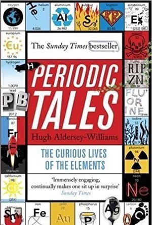 Periodic tales