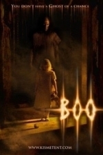 Boo (2005)