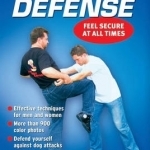 Self-defense: Feel Secure at All Times