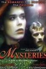 Mysteries (1978)