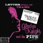 Letter Full of Tears by Gladys Knight &amp; The Pips