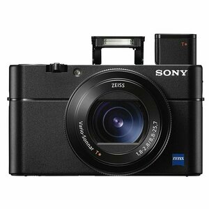 Sony RX100 V