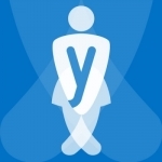 Squeezy NHS Pelvic Floor App