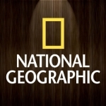 National Geographic France, le magazine