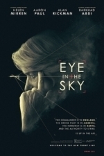 Eye In The Sky (2016)