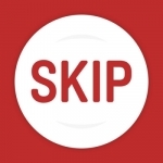 SkipTheDishes - Food Delivery