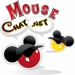 MouseChat.net – Disney News &amp; Reviews