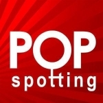 Popspotting