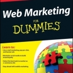 Web Marketing For Dummies