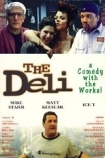 The Deli (1997)