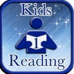 Kids Reading Comprehension Level 1 Passages For iPad