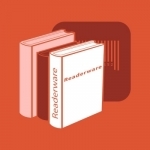 Readerware 3 (Books)