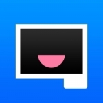 imgTumble - A photo &amp; gif image app for Tumblr