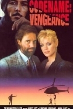 Code Name Vengeance (1989)