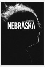 Nebraska (2013)