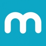 MOBIZY - App for Small Business