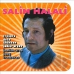 Sidi H&#039;Bibi by Salim Halali