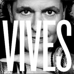 CarlosVivesVEVO