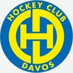 Hockey Club Davos