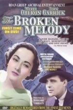 Broken Melody (1934)