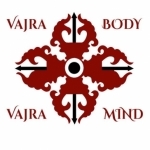 Vajra Body Vajra Mind podcast