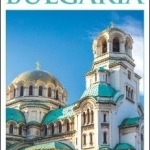 DK Eyewitness Travel Guide Bulgaria