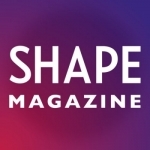 Shape Mag: Fitness, Health and Style for Women
