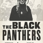 The Black Panthers: Portraits from an Unfinished Revolution