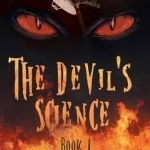 The Devil&#039;s Science