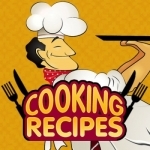 5000+ Cooking Recipes