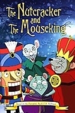 Nutcracker And The Mouse King (2005)