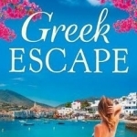 Greek Escape: The Dimitrakos Proposition / The Virgin&#039;s Choice / Bought for Her Baby (Bedded by Blackmail, Book 15)