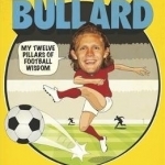 Bend it Like Bullard